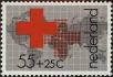 Stamp ID#331281 (1-344-2254)