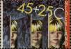 Stamp ID#331282 (1-344-2255)