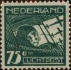 Stamp ID#331286 (1-344-2259)