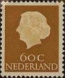 Stamp ID#329252 (1-344-225)