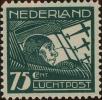 Stamp ID#331287 (1-344-2260)