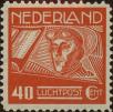 Stamp ID#331288 (1-344-2261)