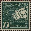 Stamp ID#331289 (1-344-2262)