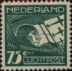 Stamp ID#331291 (1-344-2264)