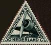 Stamp ID#331292 (1-344-2265)