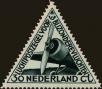 Stamp ID#331293 (1-344-2266)