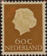Stamp ID#329253 (1-344-226)