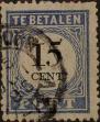 Stamp ID#331298 (1-344-2271)