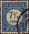 Stamp ID#331300 (1-344-2273)