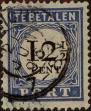Stamp ID#331301 (1-344-2274)