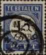 Stamp ID#331302 (1-344-2275)