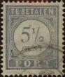 Stamp ID#331304 (1-344-2277)