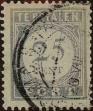 Stamp ID#331305 (1-344-2278)