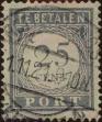 Stamp ID#331306 (1-344-2279)