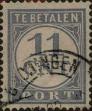 Stamp ID#331307 (1-344-2280)