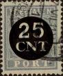Stamp ID#331308 (1-344-2281)