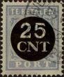Stamp ID#331309 (1-344-2282)