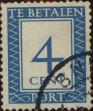 Stamp ID#331310 (1-344-2283)