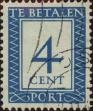 Stamp ID#331311 (1-344-2284)