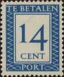 Stamp ID#331313 (1-344-2286)