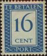 Stamp ID#331314 (1-344-2287)