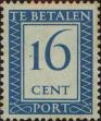 Stamp ID#331315 (1-344-2288)