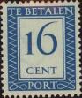 Stamp ID#331316 (1-344-2289)
