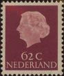 Stamp ID#329255 (1-344-228)