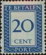 Stamp ID#331317 (1-344-2290)