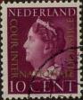 Stamp ID#331319 (1-344-2292)