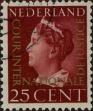 Stamp ID#331321 (1-344-2294)