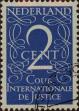 Stamp ID#331322 (1-344-2295)