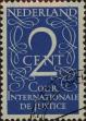 Stamp ID#331324 (1-344-2297)