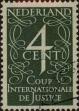 Stamp ID#331325 (1-344-2298)