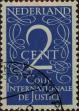 Stamp ID#331326 (1-344-2299)
