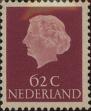 Stamp ID#329256 (1-344-229)
