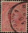 Stamp ID#329049 (1-344-22)