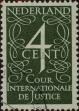 Stamp ID#331329 (1-344-2302)