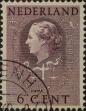Stamp ID#331330 (1-344-2303)