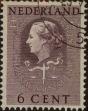 Stamp ID#331331 (1-344-2304)