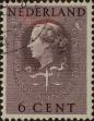 Stamp ID#331332 (1-344-2305)