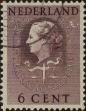 Stamp ID#331333 (1-344-2306)