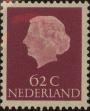 Stamp ID#329257 (1-344-230)