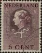 Stamp ID#331344 (1-344-2317)