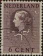 Stamp ID#331345 (1-344-2318)