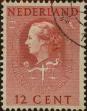 Stamp ID#331346 (1-344-2319)