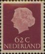 Stamp ID#329258 (1-344-231)
