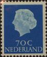Stamp ID#329259 (1-344-232)