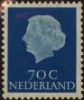 Stamp ID#329260 (1-344-233)