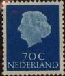 Stamp ID#329261 (1-344-234)